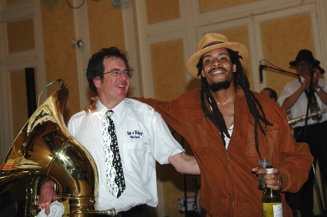 min 2008 05 08 jazz source 283